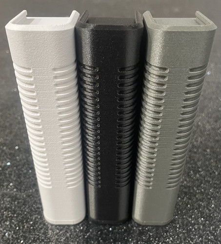 Airsoft glock aap kriss - we, /aap