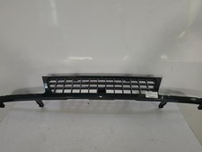 Calandre OPEL FRONTERA A PHASE 2