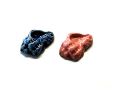 2 Fèves MAURIN