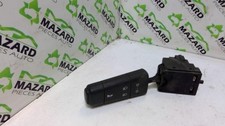 Commodo phare CITROEN XM
