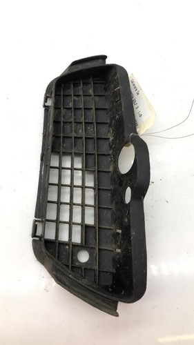 Calandre droite volkswagen - droite,