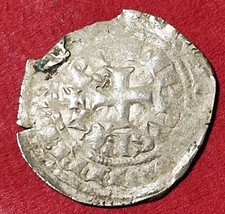 France : à identifier belle