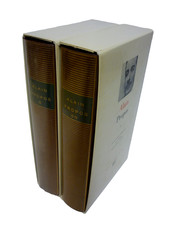 Alain - Propos / Choix de