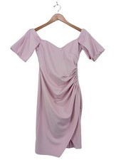 ASOS Robe de soirée Dames