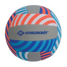 Ballon de volley Schildkröt
