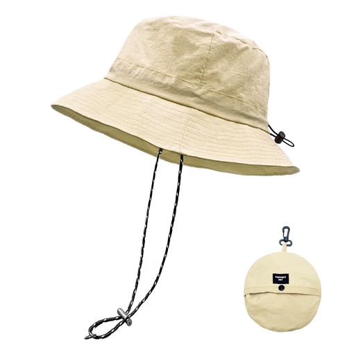 Imperméable pêche - imperméable,