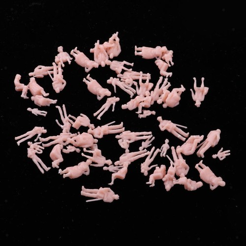 Figurines miniatures de - figurines,