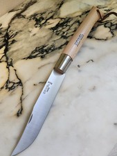 Vintage Opinel No. 13 Folding