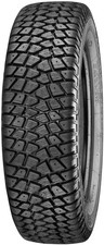 Pneu hiver 165 - pneu,