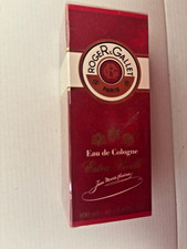 Eau De Cologne Jean Marie