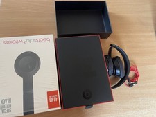 Casque beats solo bluetooth - solo, 3