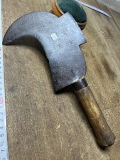 serpe Vigneron, Agriculture