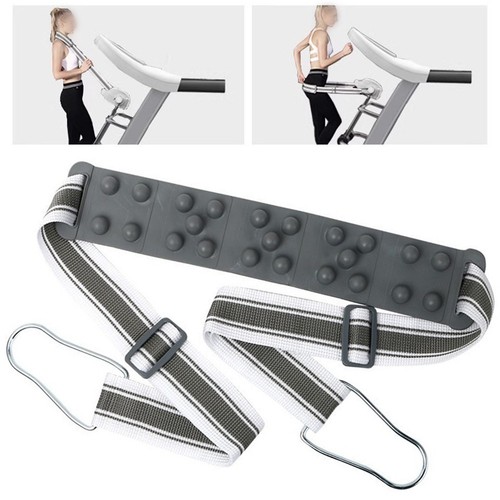 Ceinture tapis roulant pour - roulant,