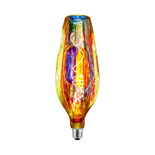 Ampoule décorative déco - ampoule, décorative,
