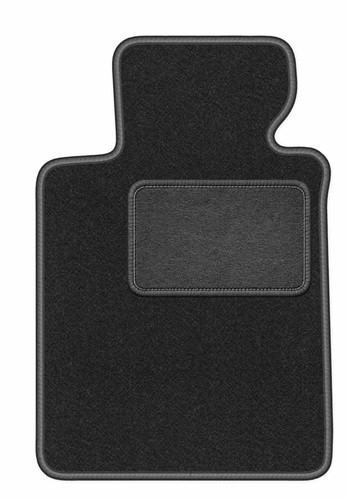 Tapis conducteur moquette - tapis, en
