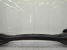 Baie de pare brise RENAULT