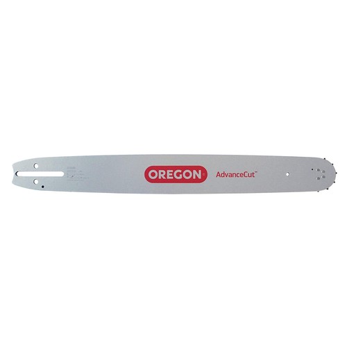 208sfhd009 pro guide - pro-am,