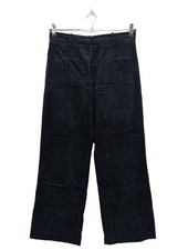 SESSUN Pantalon en velours