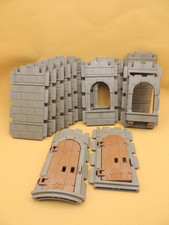 PLAYMOBIL - Château Royal