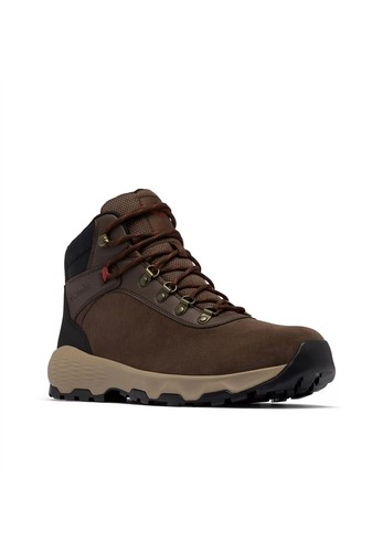 Columbia homme newton wander - columbia,