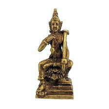 Narayana Lord Vishnu Thai