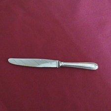 CHRISTOFLE  couteau à