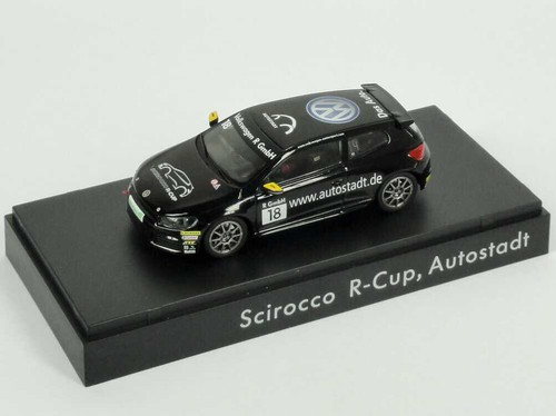 Volkswagen scirocco cup - vw, r-cup