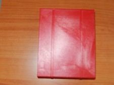 playmobil centre equestre 4190