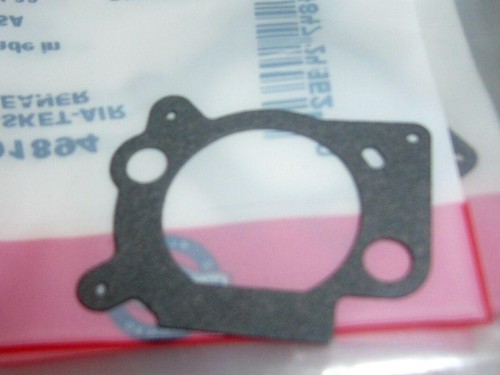 Junta moteur briggs - briggs, &