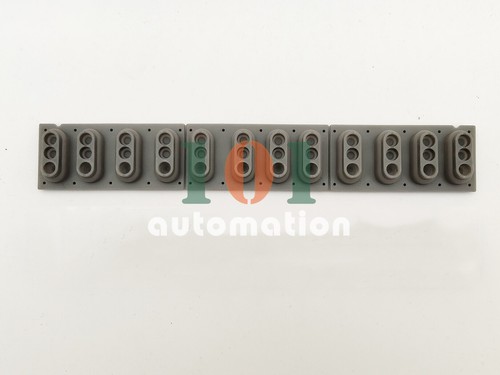 1pcs new for kawai - 1pcs, mp