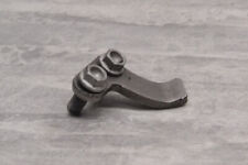 Butée de kick KTM 250 EXCF SXF 2006-10 50333069000