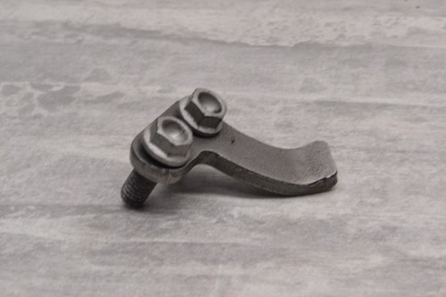 Butée kick ktm 250 - de,