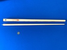 Queue de billard 8 Pool ANKA