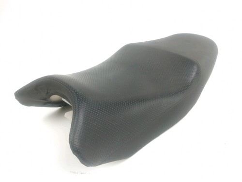 Selle complete suzuki gsf 600 - suzuki,