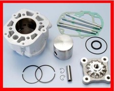 Kit Cylindre Polini 80 Derbi