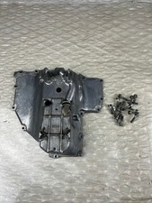 Honda CBR1000F CBR 1000 F SC24