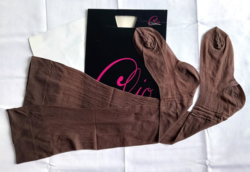Paires bas vintage - t, 1