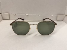 Lunettes de Soleil Montblanc