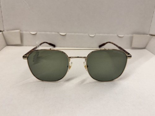 Lunettes soleil montblanc - de,
