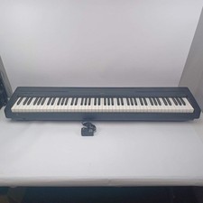 Yamaha Digital Piano P-71