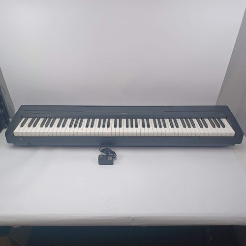 Yamaha digital piano 71 - yamaha,