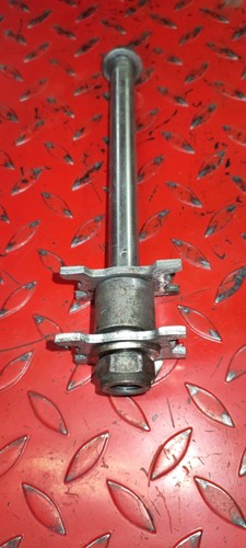Axe roue arriere - beta, 50