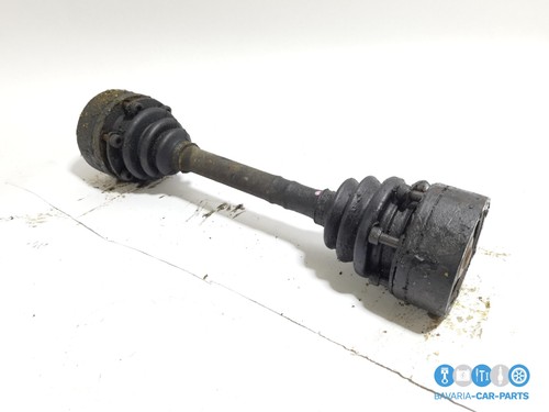 Original bmw e21 - original,