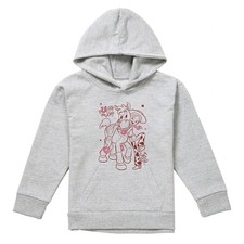 Toy Story 2 - Sweat à capuche