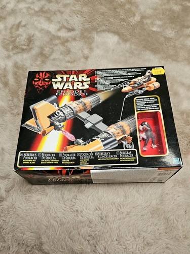 Hasbro star wars episode - hasbro, i