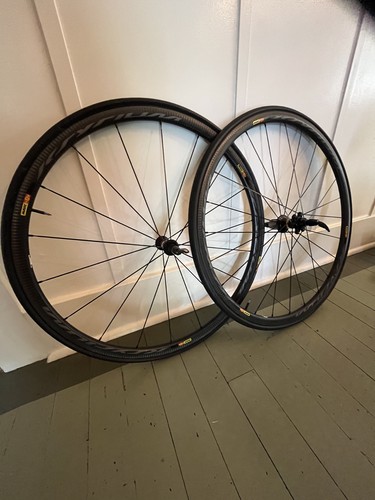 Manvc ssc carbon - ,