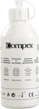 Gel de contact COMPEX