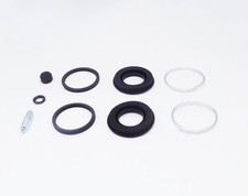 KIT JOINTS ETRIER FREIN