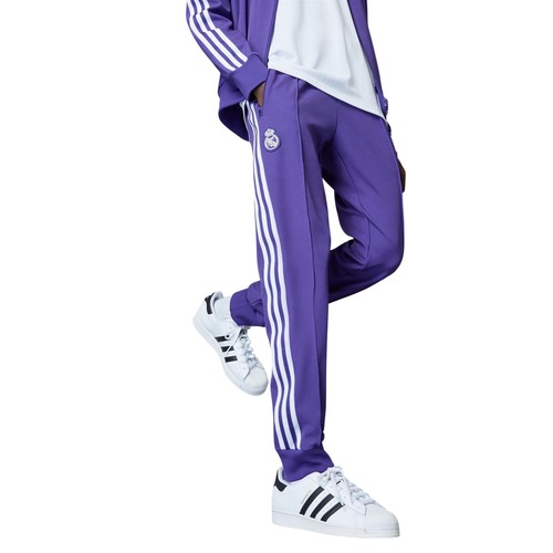 Adidas originals real - originals,