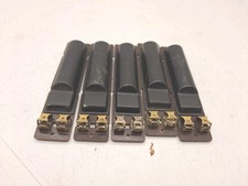 Fleichmann 523 lot 5